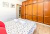Apartamento Duplex El Palmar B26