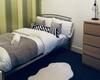 Large 4 Bedroom Home - Coventry City Centre