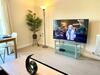 Superior Two-bed Apartment With Free Parking, Cv1 Coventry