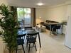 Lovely Apartment Cape Salema