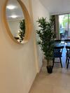 Lovely Apartment Cape Salema
