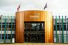 Paladine Place Serviced Apartment Coventry