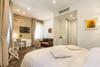 Hostal Pellegrini Luxury Rooms