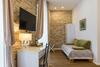 Hostal Pellegrini Luxury Rooms