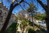 Hostal Pellegrini Luxury Rooms