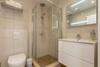 Hostal Pellegrini Luxury Rooms
