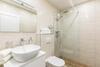 Hostal Pellegrini Luxury Rooms