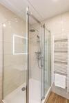 Hostal Pellegrini Luxury Rooms