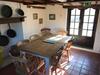 The Farmhouse