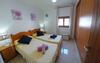 Villa Can Pep Ramon I