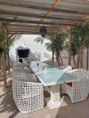 Villa Can Pep Ramon I