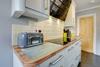 Apartamento Large Contractor House W/parking And Netflix By Passionfruit Properties