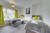 Apartamento Large Contractor House W/parking And Netflix By Passionfruit Properties