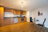 Belgrade Plaza Serviced Apartments