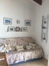 Apartamento Appartamento Romantico A 5 Min Dalla Spiaggia