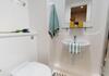 Modern Shared And Private Apartments In Coventry - Iq Weaver Place