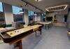 Modern Shared And Private Apartments In Coventry - Iq Weaver Place