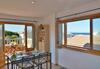 Apartamento Calabruix