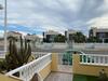 Apartamento Duplex Colinas de La Zenia, 2 Bedrooms