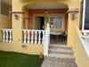 Apartamento Duplex Colinas de La Zenia, 2 Bedrooms