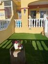 Apartamento Duplex Colinas de La Zenia, 2 Bedrooms
