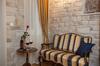 Bed & Breakfast Priska Luxury Rooms