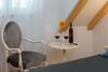 Bed & Breakfast Priska Luxury Rooms