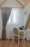 Bed & Breakfast Priska Luxury Rooms