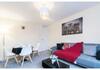 Sublime Stays Coventry- Jenner Luxury Apartment