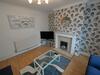 Boutique Hoiday Home In Coventry With Garden
