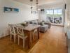 Apartamento Terrazas De Alcaidesa 2361