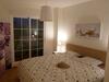 Apartamento Terrazas De Alcaidesa 2361
