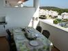 Apartamento Terrazas De Alcaidesa 2361