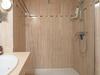Apartamento Terrazas De Alcaidesa 2361