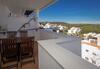 Apartamento Terrazas De Alcaidesa 2361