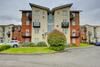 Apartamento Anrose Place