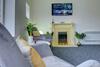 Apartamento Anrose Place
