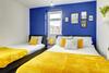 Apartamento Anrose Place