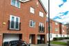 Yarrow House