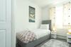 Yarrow House