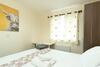 Yarrow House