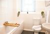 Pipkin Place Serviced Apartment Coventry