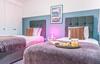 Pipkin Place Serviced Apartment Coventry