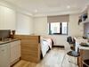 Albergue Stylish Rooms And Studios, Coventry - Sk