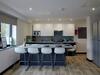 Albergue Stylish Rooms And Studios, Coventry - Sk