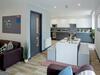 Albergue Stylish Rooms And Studios, Coventry - Sk