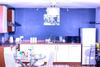 Allen Luxury Apartment