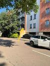 Allen Luxury Apartment