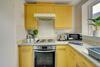 Apartamento Water Lily Place
