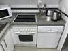 Apartamento Gemelos Ocean View New